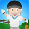 CricketQuiz 1.0