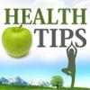 Health tips in hindi on 9Apps