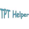 TPT Helper