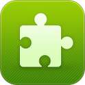 Dolphin: Evernote Add-on