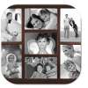 Family Photo Frames Free on 9Apps