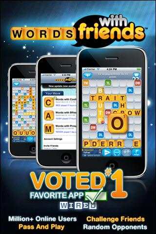 Words with Friends Cheats FREE screenshot 2