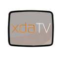 Xda-Developers TV