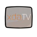 Xda-Developers TV