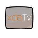 XDA TV 2.3