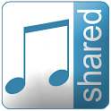 4Shared Mp3 Music Search