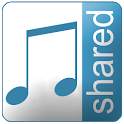 4Shared Music Search 1.2