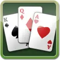 Star Solitaire icon