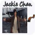 Jackie Chan Movies on 9Apps