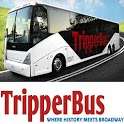 Tripper Bus on 9Apps