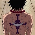 One Piece Anime Wallpapers icon