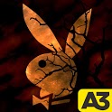 Playboy Spooky Night أيقونة