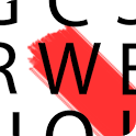 Word Search Unlimited Deluxe icon