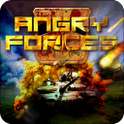 Angry Forces