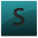 Sounder icon