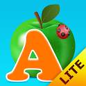 Montessori ABC Games Lite
