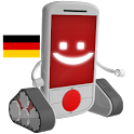 Smart German Apps icon
