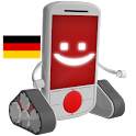 Smart German Apps 1.0