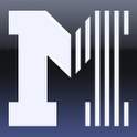 MobiTradeOne for FOREX.com Android Edition 1.1.2
