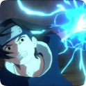 Super Naruto Wallpapers HD icon