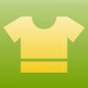 File Expert Candy Theme 1.0.1