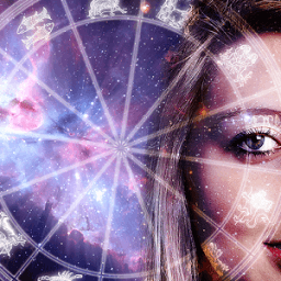 ikon Horoskop Harian - Tarot 2016