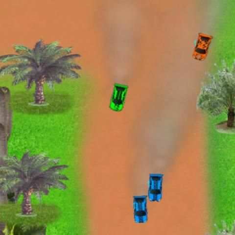 DRIFT CAR RACING GAMES скриншот 6