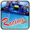 123 Formula Racing Stars
