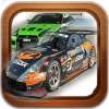 DRIFT CAR RACING GAMES