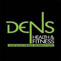 Dens Health and Fitness on 9Apps