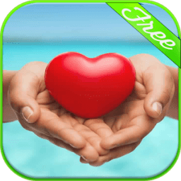 ikon Love SMS and Romance Quotes