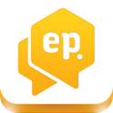 Episode - Community Messenger icon