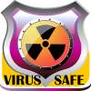 Antivirus 2015 Virus Security