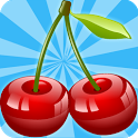Memory Game: Fruits أيقونة