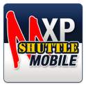 MXP Shuttle Mobile