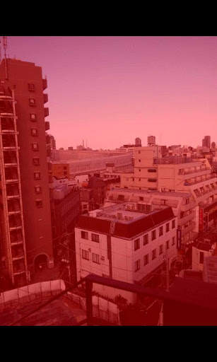 Simple Camera screenshot 4