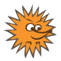 Thor The Hedgehog DEMO icon