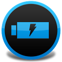 Reedoo Battery icon
