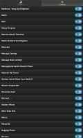 Funny Ringtones screenshot 1