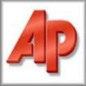 AP Associated Press News