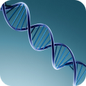Human Genetics lite icon