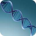 Human Genetics lite on 9Apps