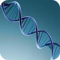 Human Genetics lite 1.0.8
