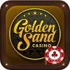 Golden Sand - Poker