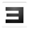Eminem Lyricist 1.0