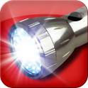 Flashlight Ultra 1.1.2