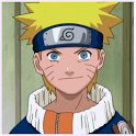 Naruto Shippuden Tube icon