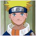 Anime Tube 1.0
