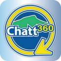 Chatt360