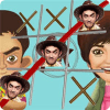 Pk Vs You icon
